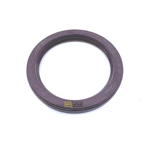 Сальник 50X64X7 Suzuki 09283-50009-000