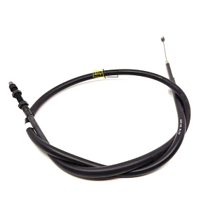 Трос сцепления Yamaha 2CR-26335-01-00