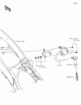 Ignition System