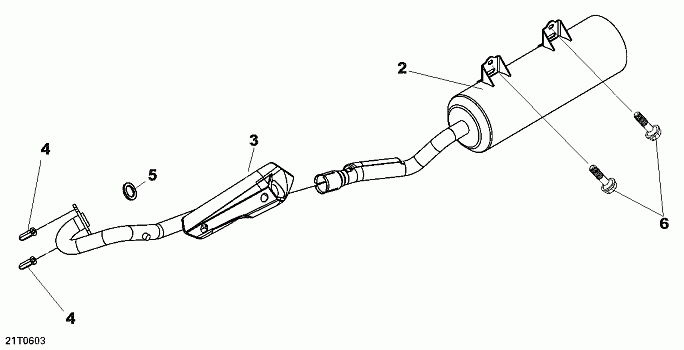 Exhaust System