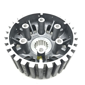 Корзина сцепления Can Am Spyder  420659751