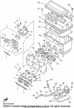 INTAKE