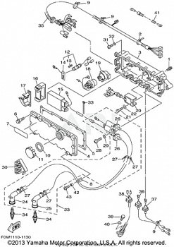 ELECTRICAL 1