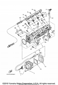 INTAKE 1