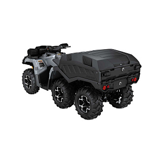 Крышка на кузов BRP Outlander 6x6 715002394