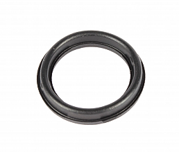 Кольцо резиновое клапанной крышки Suzuki 11178-33E00
