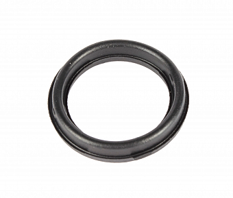Кольцо резиновое клапанной крышки Suzuki 11178-33E00