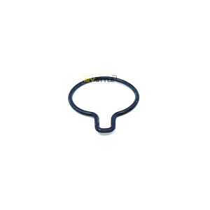 Кольцо уплотнительное корпуса помпы Skipper для Suzuki  DF90T-140T SK17417-92J00