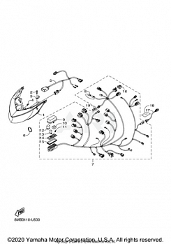 ELECTRICAL 1