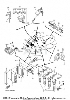 ELECTRICAL 1