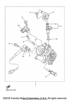 INTAKE 2