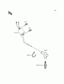 Ignition System