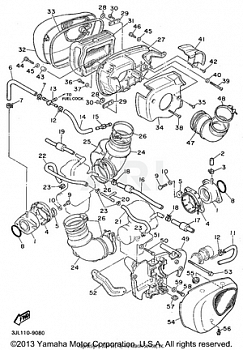 INTAKE