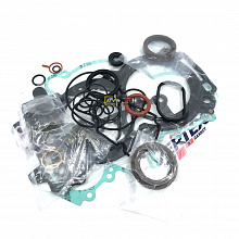 Комплект прокладок двигателя ( с сальниками) Vertex RZR1000, Ranger1000, Ace900 18-21 8110004
