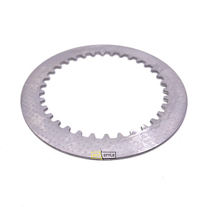 Диск сцепления 2.6mm Yamaha 2CR-16325-20-00
