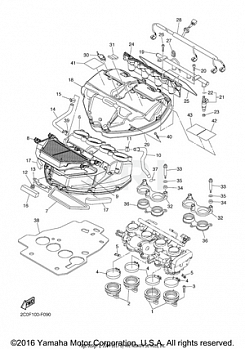 INTAKE