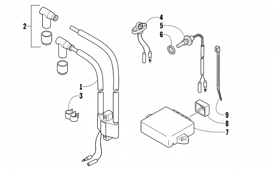 ELECTRICAL