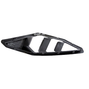 Вентиляционная решетка капота Ski Doo 517306980