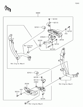 Accessory(Frame Slider)