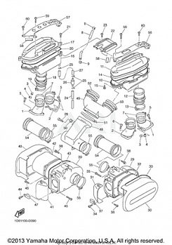 INTAKE