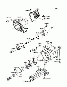 Jet Pump