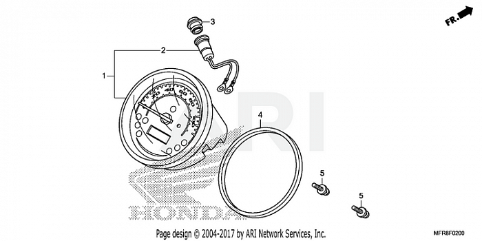 SPEEDOMETER (1)