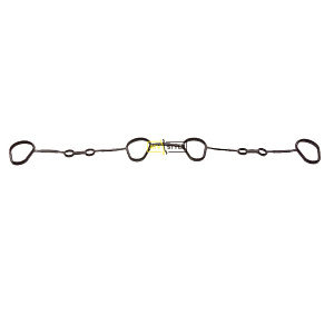Прокладка крышки ГБЦ Yamaha 2CR-11194-00-00