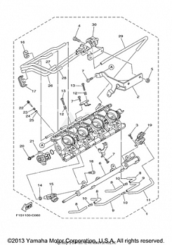 INJECTION PUMP