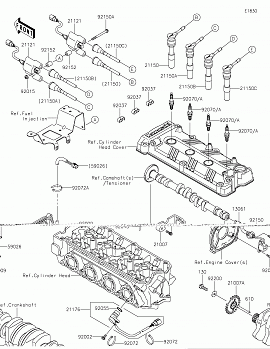 Ignition System