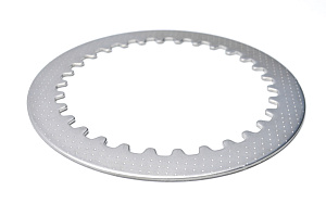 Диск сцепления Yamaha 1TA-16325-00-00