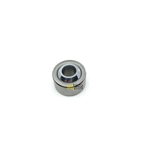 Подшипник рычага Kawasaki 59266-0013