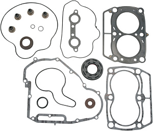 Комплект прокладок Polaris RZR / Sportsman 700 / 800 0934-2091