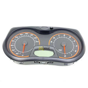 Спидометр  Ski Doo 515177914