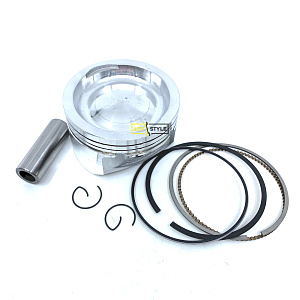 Кит поршня Polaris Sportsman 800 / RZR 800 / Ranger 800 K-PST-0098 ( 2202917 )