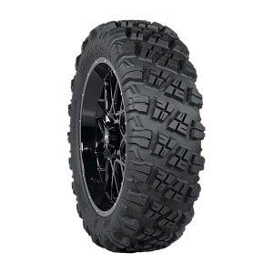 Шина для квадроцикла ITP Versa Cross V3 33x10R-20