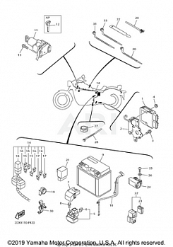 ELECTRICAL 2