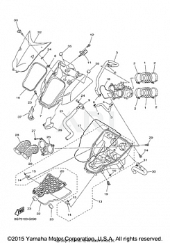 INTAKE