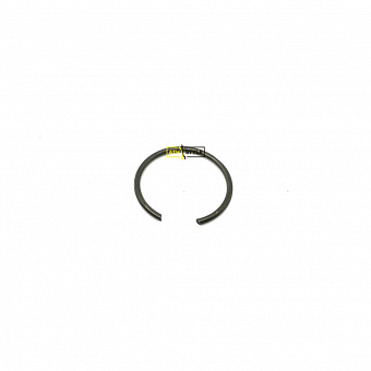 Стопорное кольцо Arctic Cat  1402-902