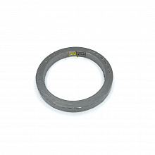 Графитовое кольцо глушителя Suzuki 14181-29E02
