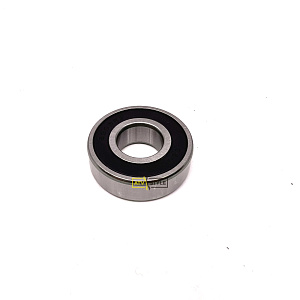 Подшипник рулевой колонки для ATV 500A,500-2A,X5,X6 (6203RS) P500-6203RS ( 30400-01780 )