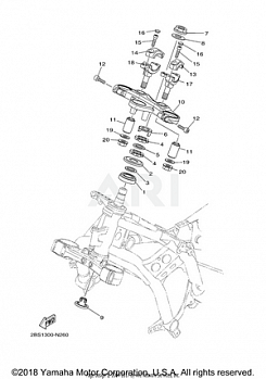 STEERING