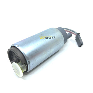Топливный насос Yamaha  F150/VF150, FL225, FL250 68V-13907-06-00