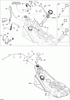 Fuel System