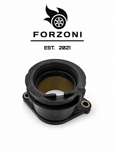 Впускной патрубок Forzoni Yamaha FS-289 (33D-13597-10-00 )