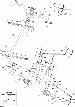 Steering System