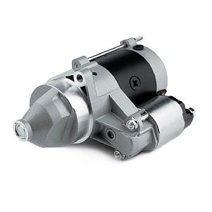 Электростартер Sledex для BRP SC-01052