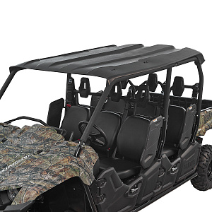 Крыша Yamaha Viking 6 2PG-K84A0-V0-00