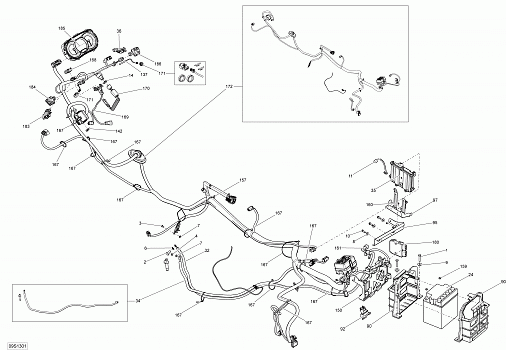 Electrical System