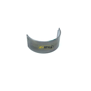 Вкладыш шатунный зеленый Yamaha 60E-11656-30-00