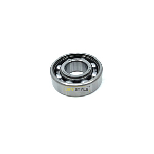 Подшипник КПП Polaris 3234274